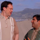 Image for article titled Outsourced - "Rajiv Ties The Baraat"